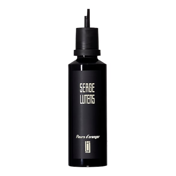 Fleurs d'oranger - Eau de parfum, SERGE LUTENS